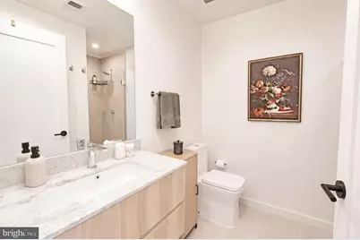 7700 Georgia Avenue NW #101, Washington, DC 20012 - Photo 16