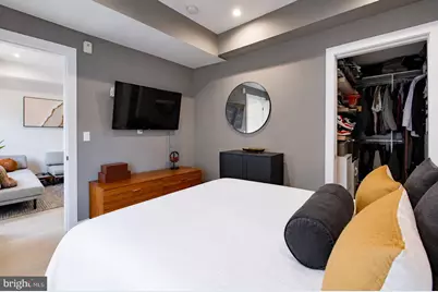 7700 Georgia Avenue NW #101, Washington, DC 20012 - Photo 12