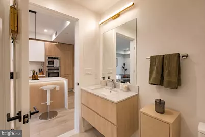 7700 Georgia Avenue NW #101, Washington, DC 20012 - Photo 18