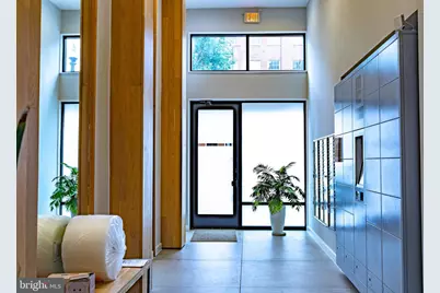 7700 Georgia Avenue NW #101, Washington, DC 20012 - Photo 22
