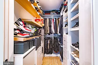7700 Georgia Avenue NW #101, Washington, DC 20012 - Photo 14