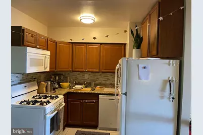 940 25th Street NW #815-S, Washington, DC 20037 - Photo 10