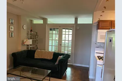 940 25th Street NW #815-S, Washington, DC 20037 - Photo 8