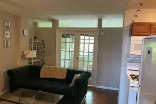 940 25th St NW, Washington, DC 20037 - Photo 8