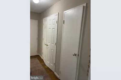 940 25th Street NW #815-S, Washington, DC 20037 - Photo 6