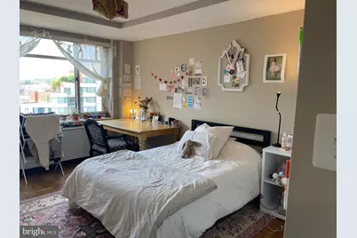 940 25th Street NW #815-S, Washington, DC 20037 - Photo 14
