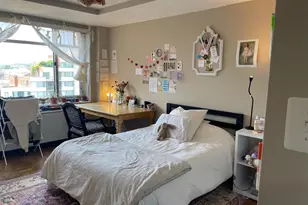 940 25th St NW, Washington, DC 20037 - Photo 14