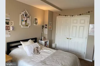 940 25th Street NW #815-S, Washington, DC 20037 - Photo 16
