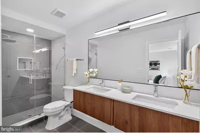 2440 Ontario Road NW #6, Washington, DC 20009 - Photo 10
