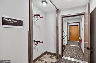 2440 Ontario Rd NW, Washington, DC 20009 - Photo 16