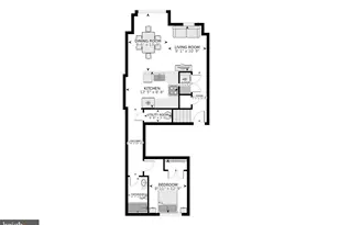 2440 Ontario Rd NW, Washington, DC 20009 - Photo 18