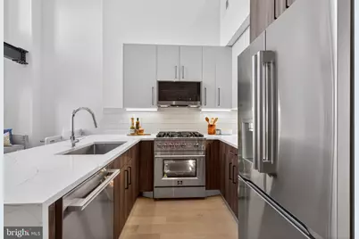 2440 Ontario Road NW #6, Washington, DC 20009 - Photo 8