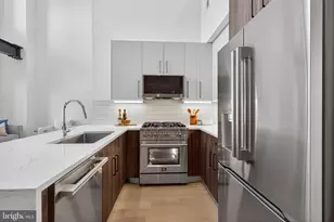 2440 Ontario Rd NW, Washington, DC 20009 - Photo 8