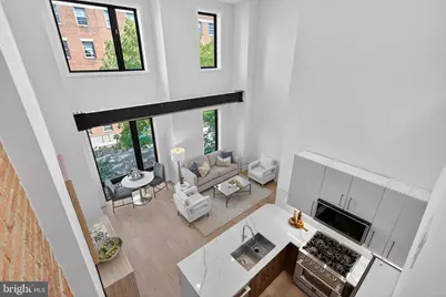 2440 Ontario Road NW #6, Washington, DC 20009 - Photo 12