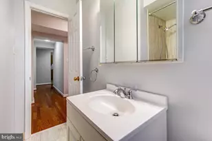 3855 Rodman St NW, Washington, DC 20016 - Photo 26