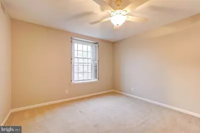 3855 Rodman Street NW #D46, Washington, DC 20016 - Photo 30