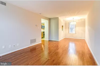 3855 Rodman Street NW #D46, Washington, DC 20016 - Photo 16