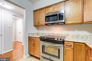 3855 Rodman St NW, Washington, DC 20016 - Photo 12