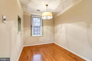 3855 Rodman St NW, Washington, DC 20016 - Photo 20