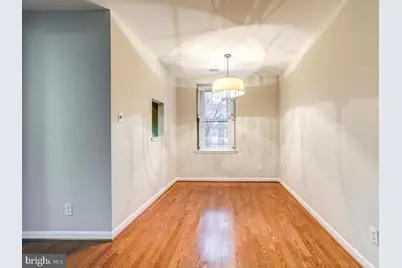 3855 Rodman Street NW #D46, Washington, DC 20016 - Photo 18