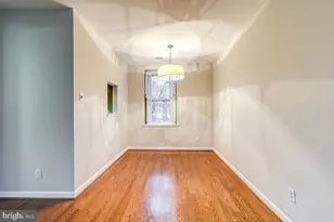 3855 Rodman St NW, Washington, DC 20016 - Photo 18