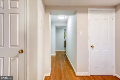 3855 Rodman Street NW #D46, Washington, DC 20016 - Photo 24