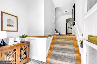 6971 32nd Street NW, Washington, DC 20015 - Photo 6