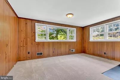 6971 32nd Street NW, Washington, DC 20015 - Photo 12