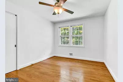 6971 32nd Street NW, Washington, DC 20015 - Photo 28