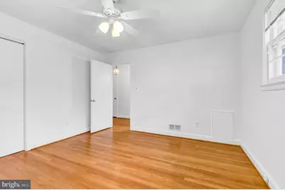 6971 32nd Street NW, Washington, DC 20015 - Photo 24