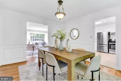 6971 32nd Street NW, Washington, DC 20015 - Photo 14
