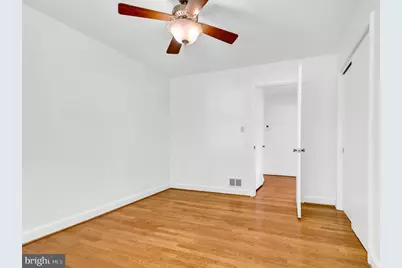 6971 32nd Street NW, Washington, DC 20015 - Photo 26