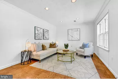 6971 32nd Street NW, Washington, DC 20015 - Photo 30