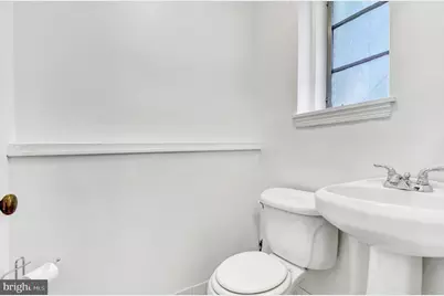 6971 32nd Street NW, Washington, DC 20015 - Photo 32