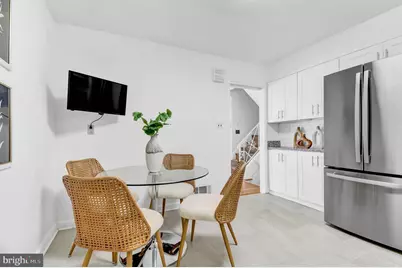 6971 32nd Street NW, Washington, DC 20015 - Photo 20