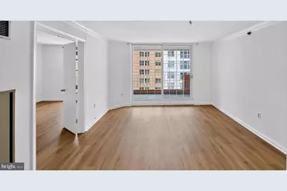 1230 23rd Street NW #604, Washington, DC 20037 - Photo 12