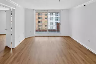 1230 23rd St NW, Washington, DC 20037 - Photo 12