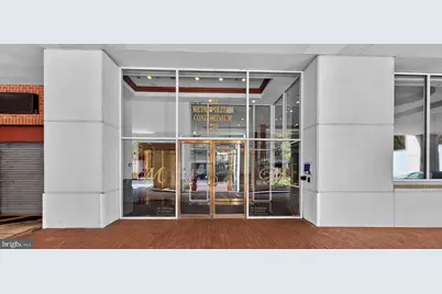 1230 23rd Street NW #604, Washington, DC 20037 - Photo 4