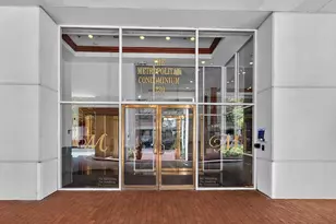 1230 23rd St NW, Washington, DC 20037 - Photo 4