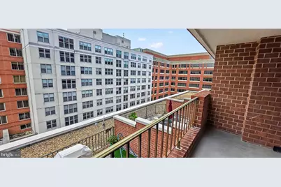 1230 23rd Street NW #604, Washington, DC 20037 - Photo 20