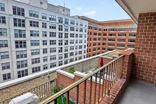 1230 23rd St NW, Washington, DC 20037 - Photo 20