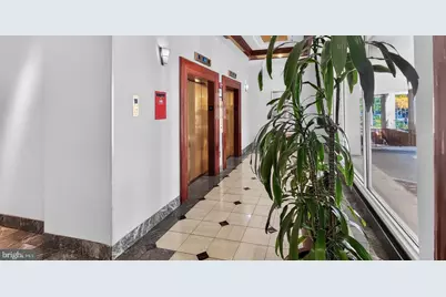 1230 23rd Street NW #604, Washington, DC 20037 - Photo 6