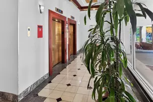 1230 23rd St NW, Washington, DC 20037 - Photo 6
