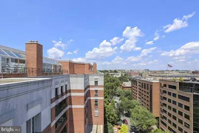 1230 23rd Street NW #604, Washington, DC 20037 - Photo 26