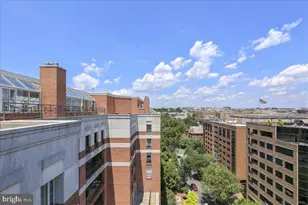 1230 23rd St NW, Washington, DC 20037 - Photo 26