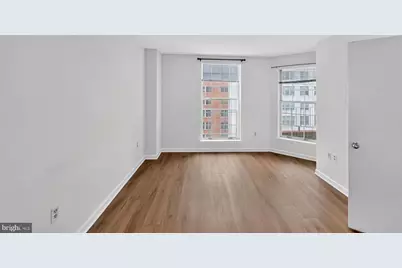 1230 23rd Street NW #604, Washington, DC 20037 - Photo 16
