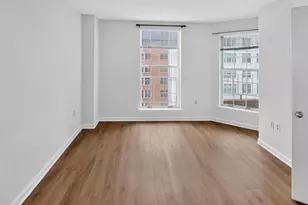 1230 23rd St NW, Washington, DC 20037 - Photo 16