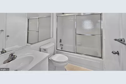 1230 23rd Street NW #604, Washington, DC 20037 - Photo 8