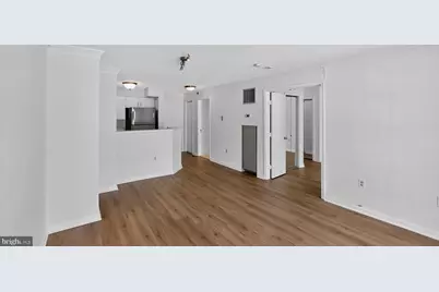 1230 23rd Street NW #604, Washington, DC 20037 - Photo 14