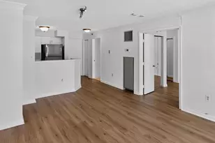1230 23rd St NW, Washington, DC 20037 - Photo 14